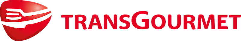 Logo Transgourmet