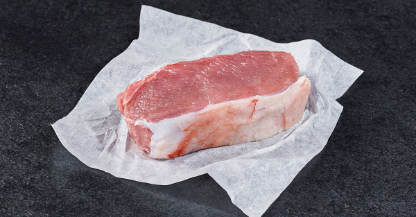 karreesteak