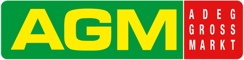 Logo ADEG Großmarkt